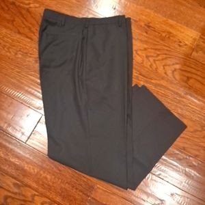 CHAMPION TOUR GOLF SLACKS